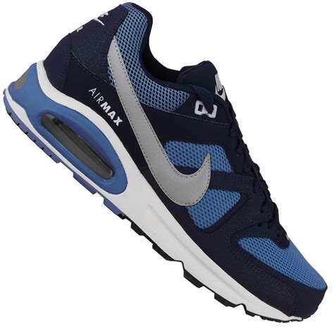 nike air max herren kaufen|Nike Air Max official website.